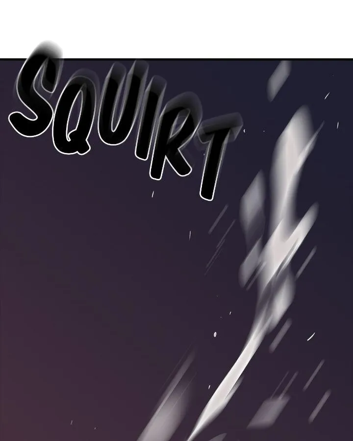 Corrosive Chapter 36 page 83 - 