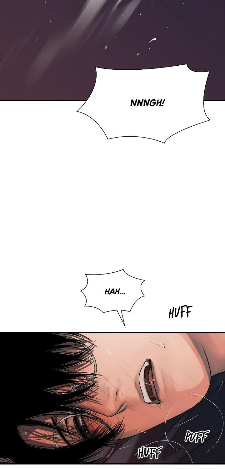 Corrosive Chapter 36 page 84 - 