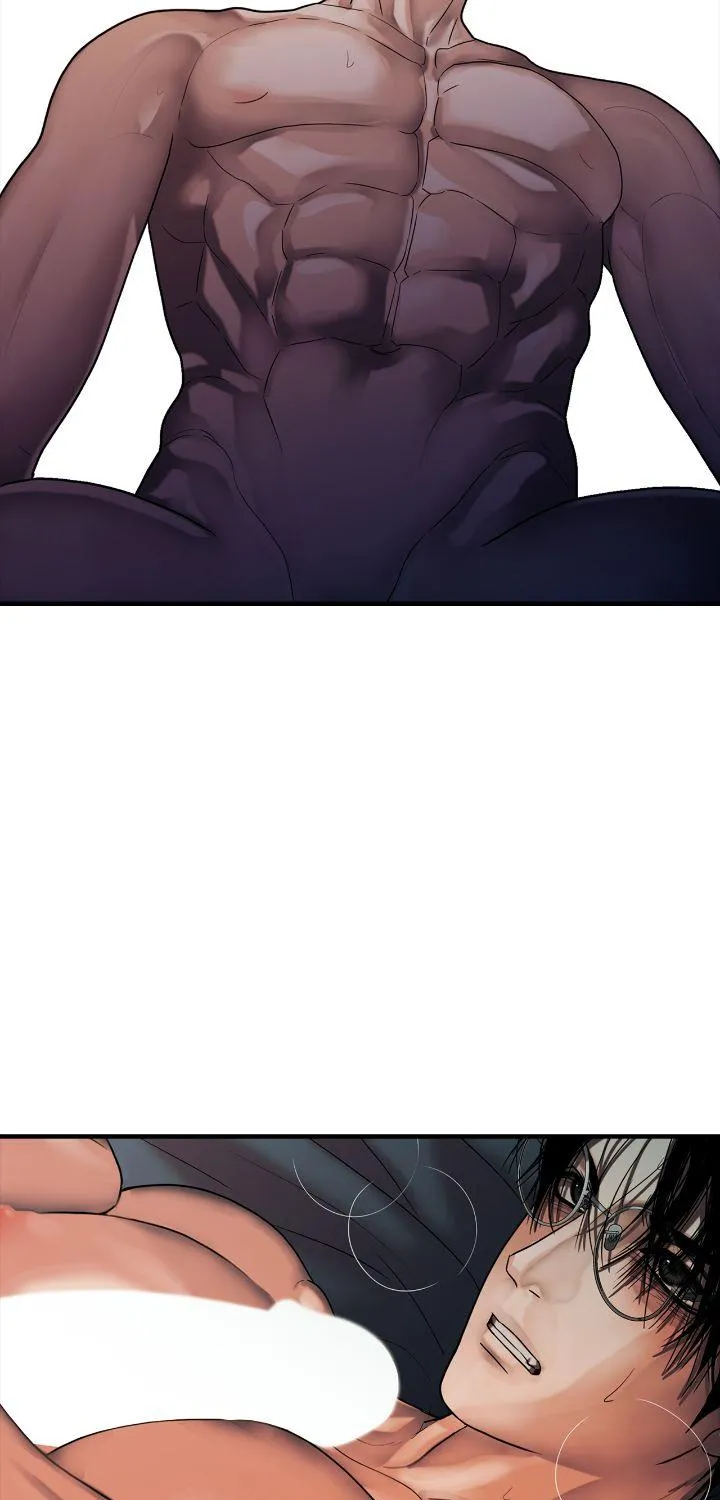 Corrosive Chapter 36 page 90 - 