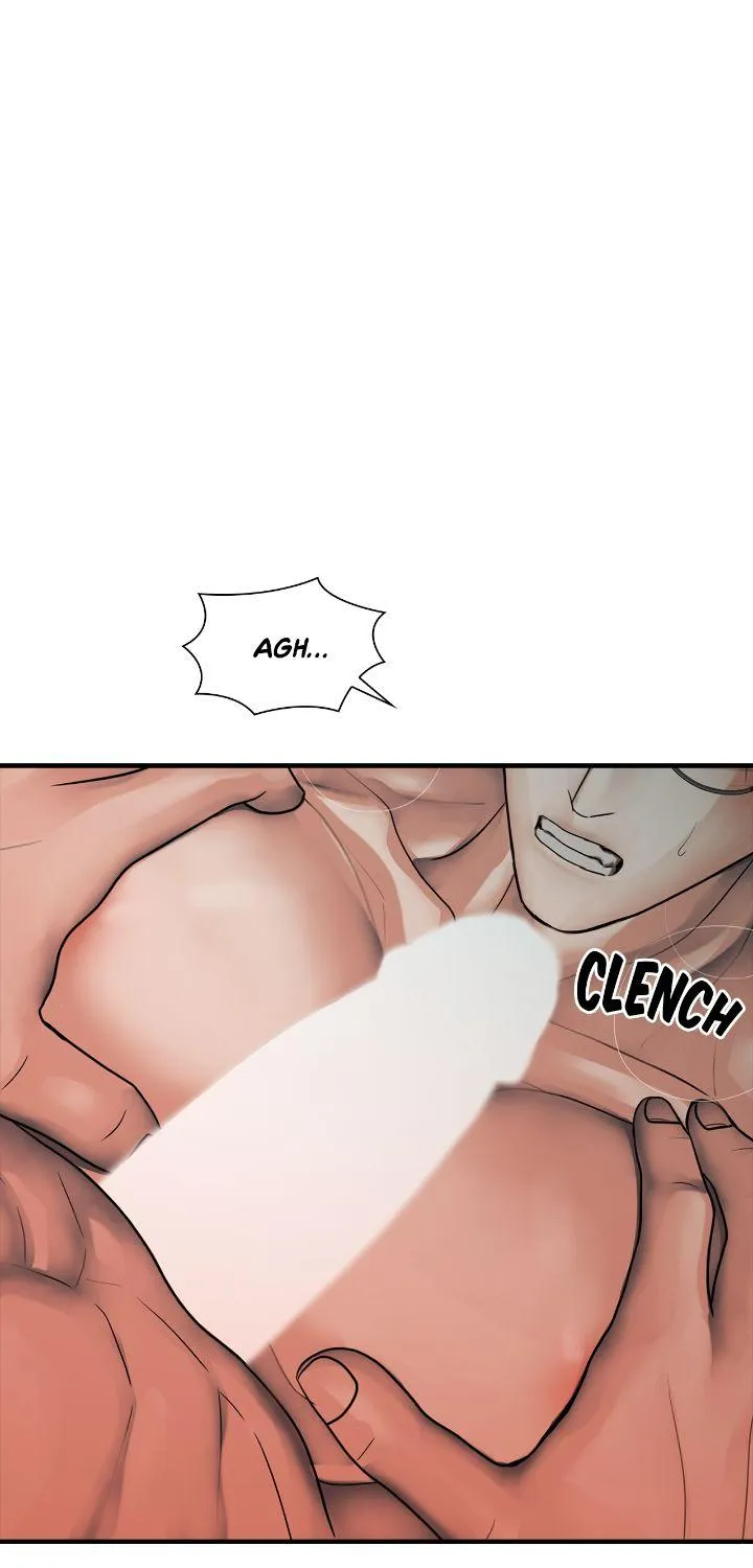 Corrosive Chapter 37 page 1 - 