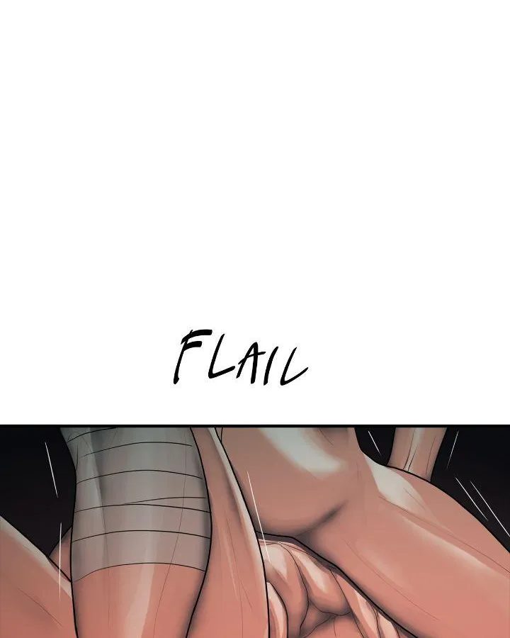 Corrosive Chapter 37 page 2 - 