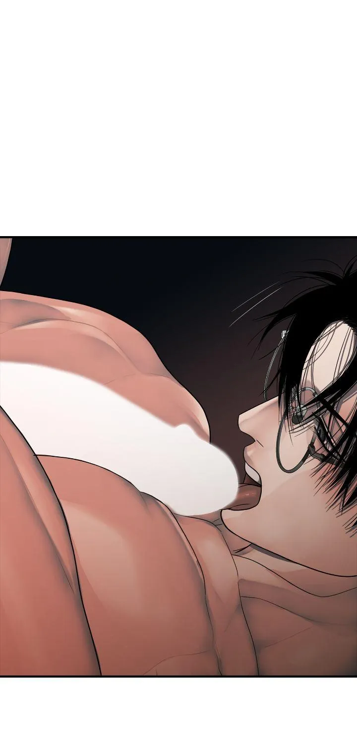 Corrosive Chapter 37 page 11 - 