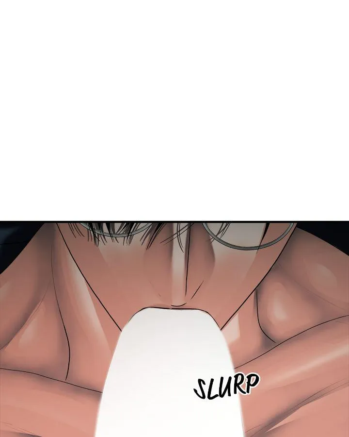 Corrosive Chapter 37 page 12 - 