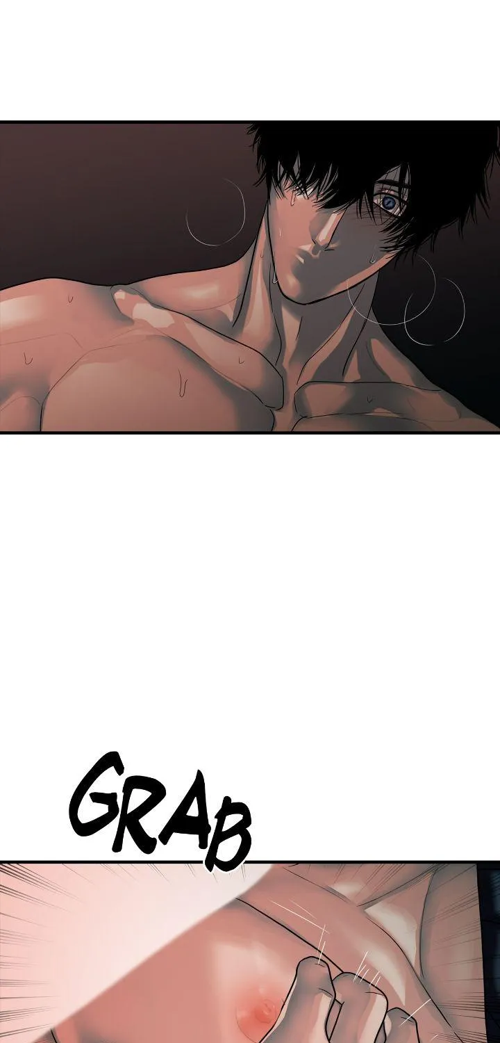 Corrosive Chapter 37 page 14 - 