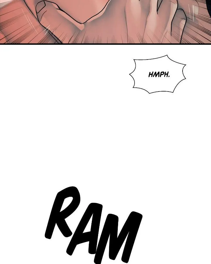 Corrosive Chapter 37 page 15 - 