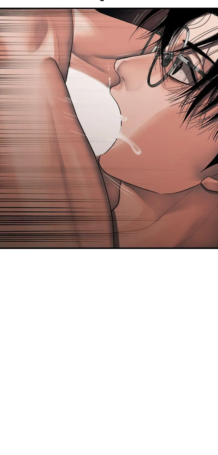 Corrosive Chapter 37 page 16 - 