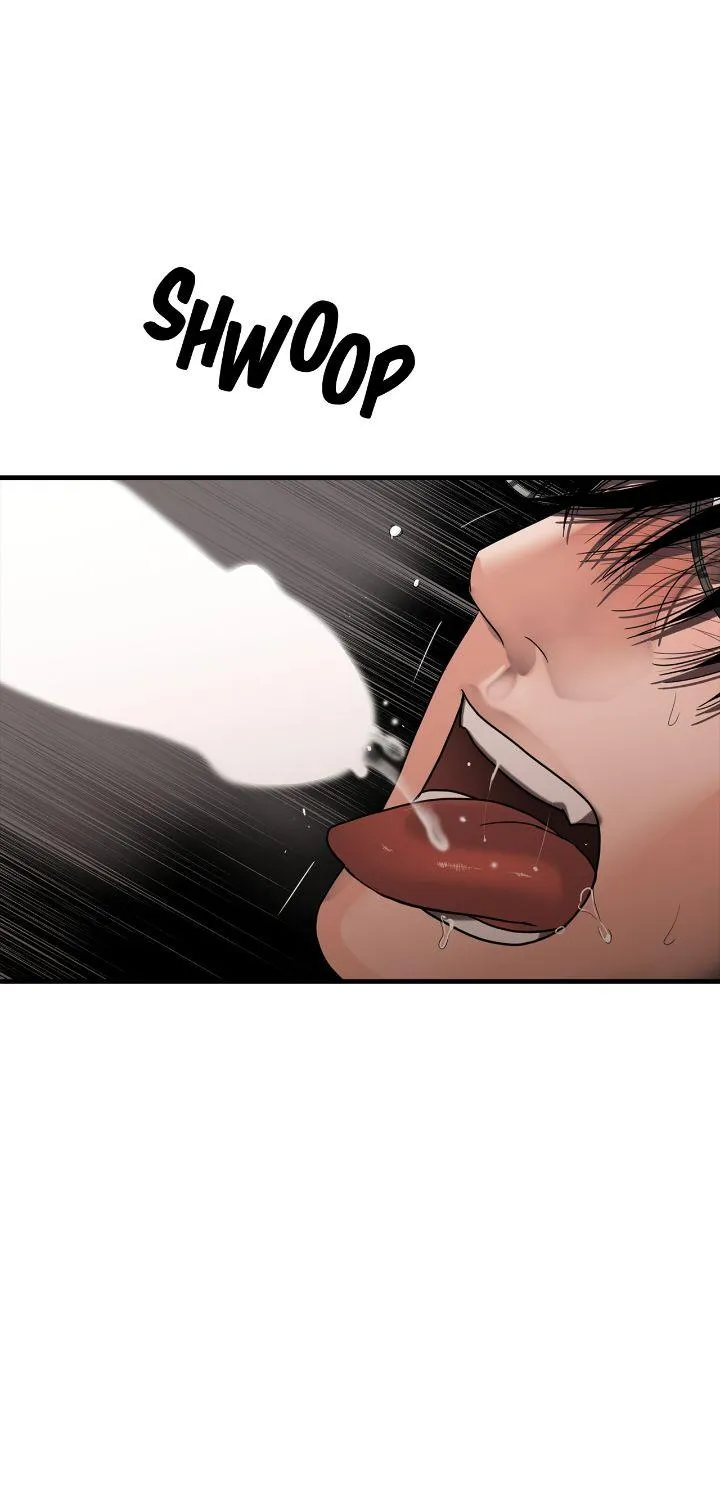 Corrosive Chapter 37 page 22 - 