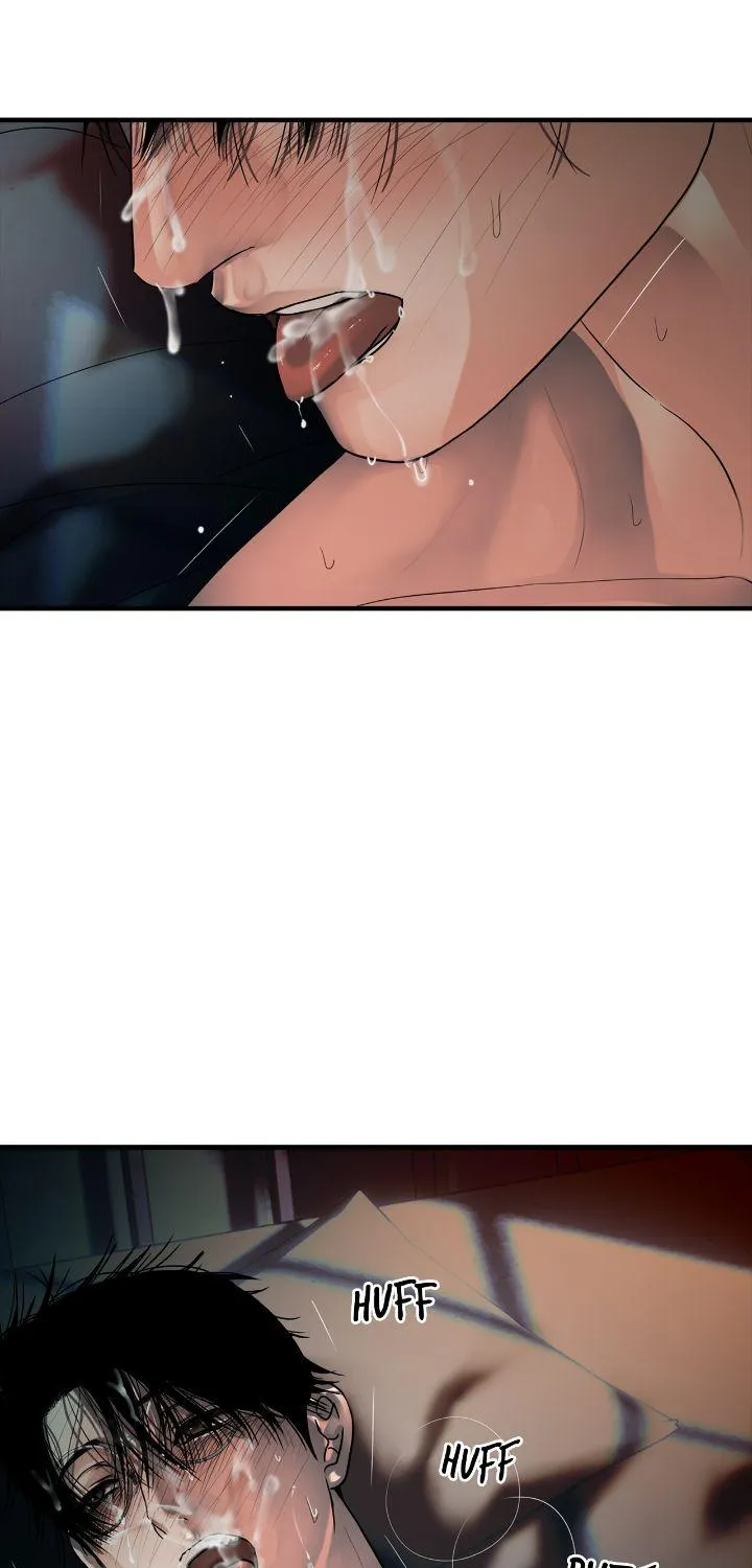 Corrosive Chapter 37 page 26 - 