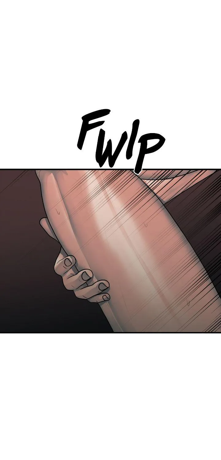 Corrosive Chapter 37 page 28 - 