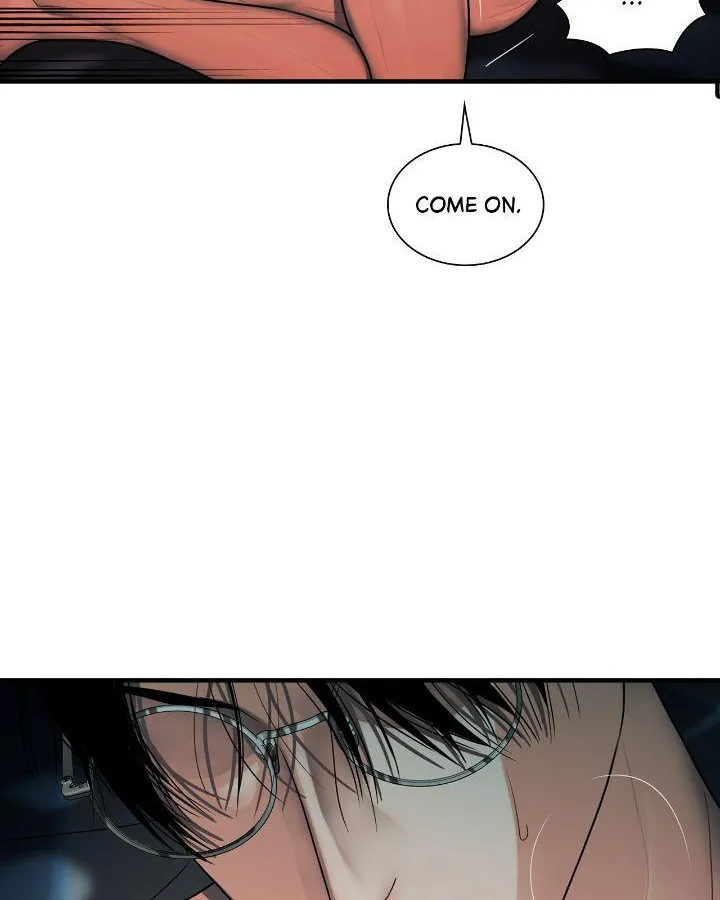 Corrosive Chapter 37 page 4 - 