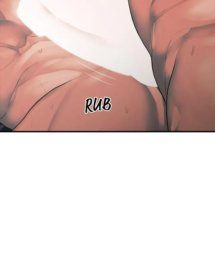 Corrosive Chapter 37 page 31 - 