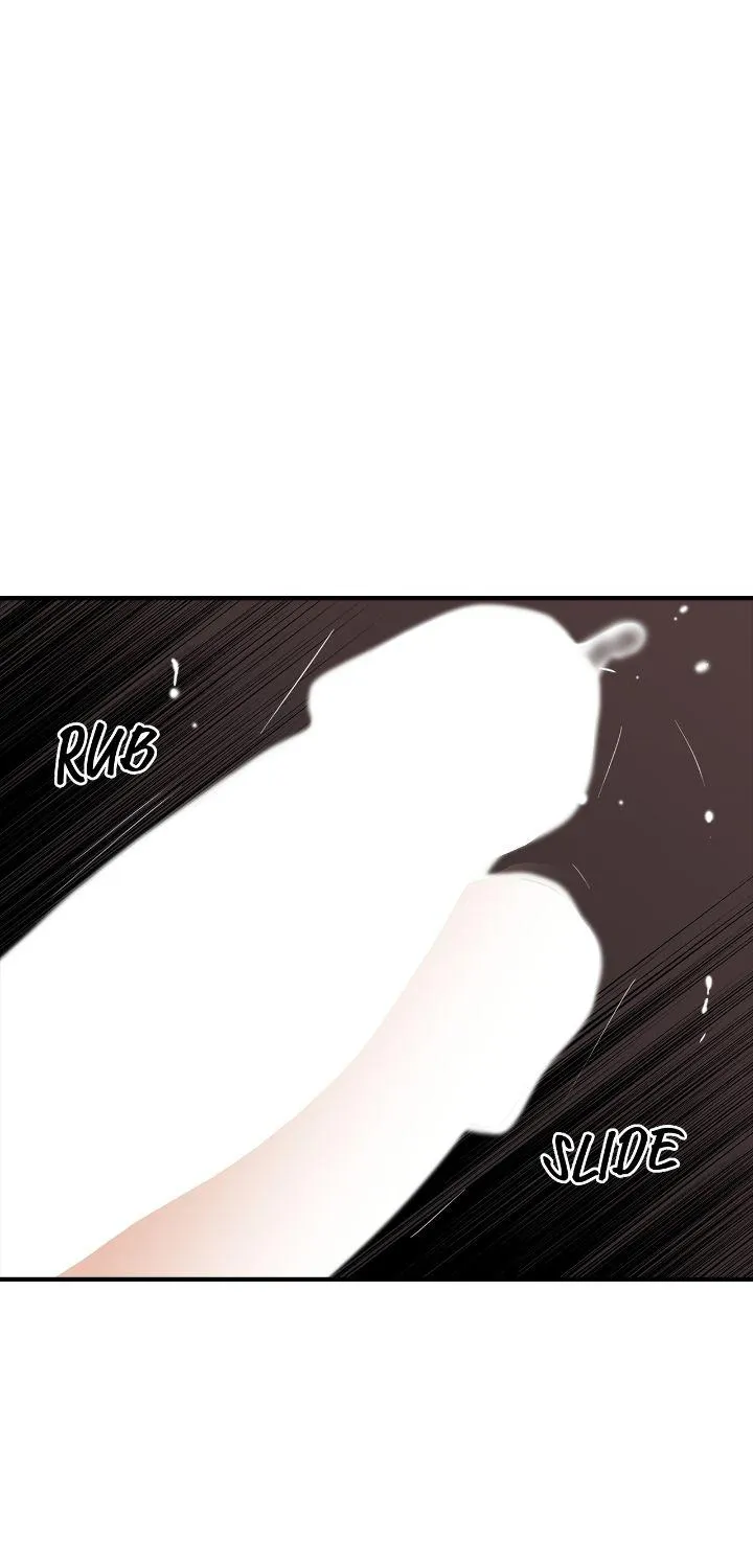Corrosive Chapter 37 page 34 - 