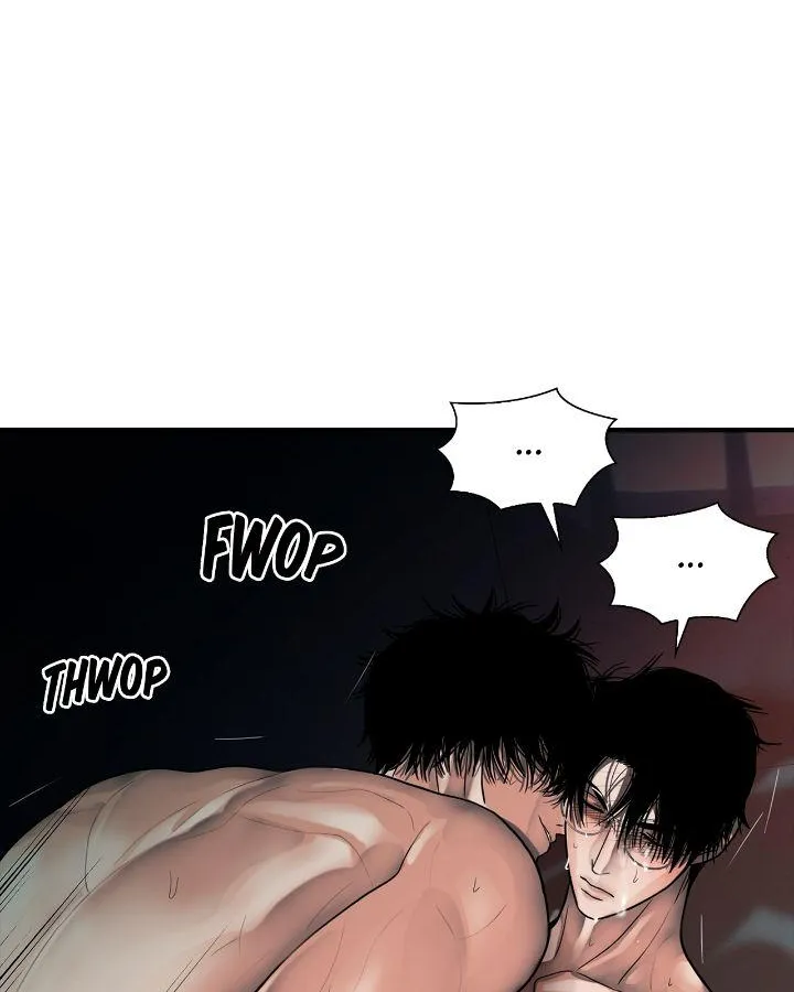 Corrosive Chapter 37 page 35 - 