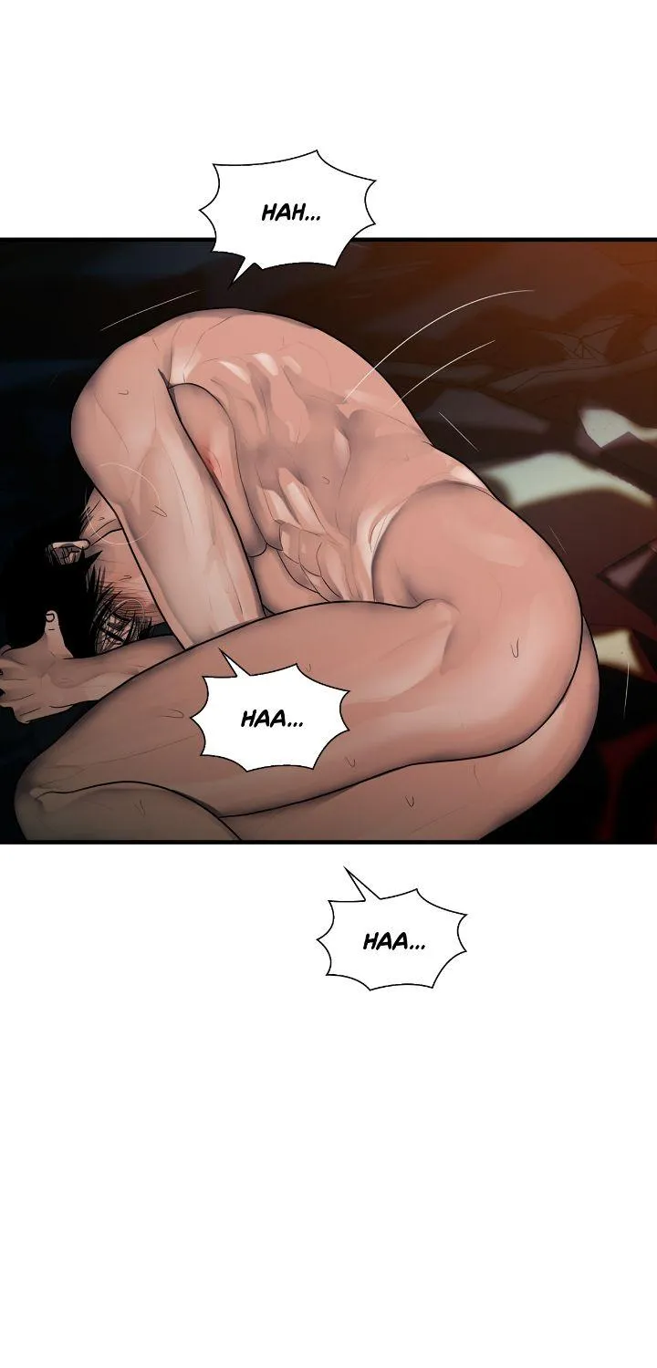 Corrosive Chapter 37 page 46 - 
