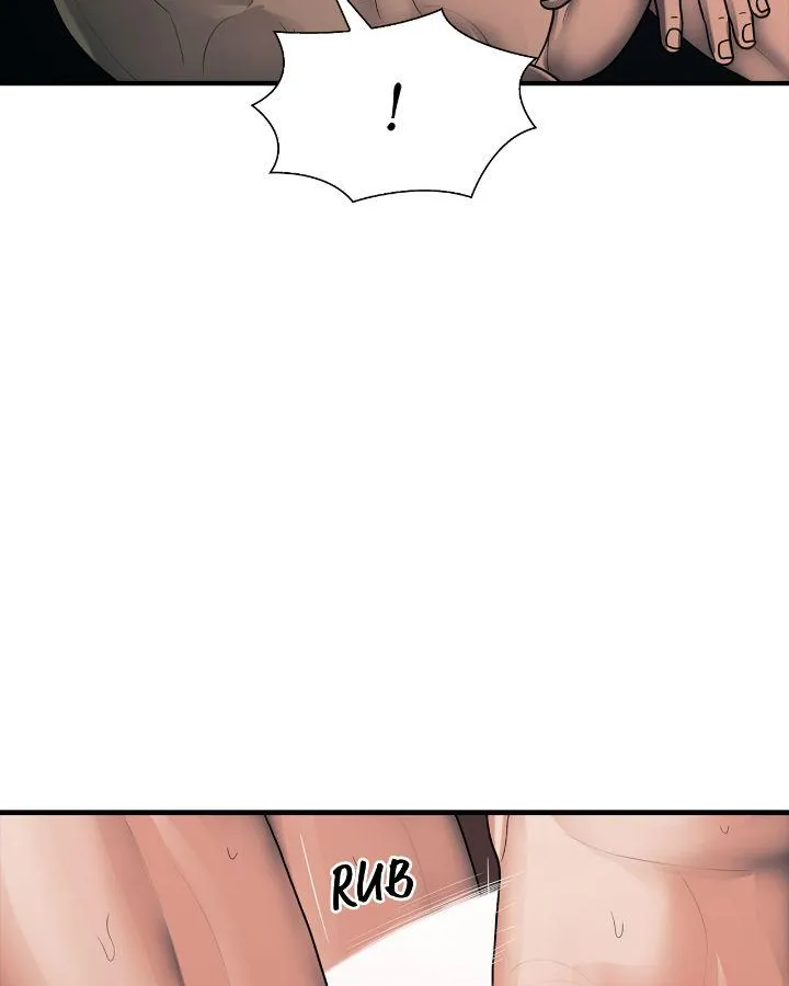 Corrosive Chapter 37 page 49 - 
