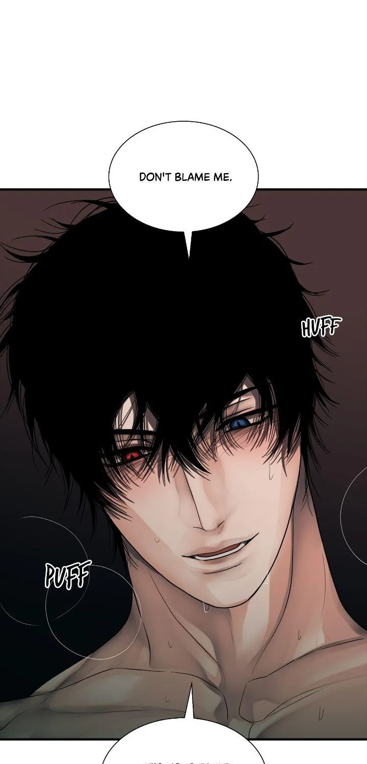 Corrosive Chapter 37 page 53 - 