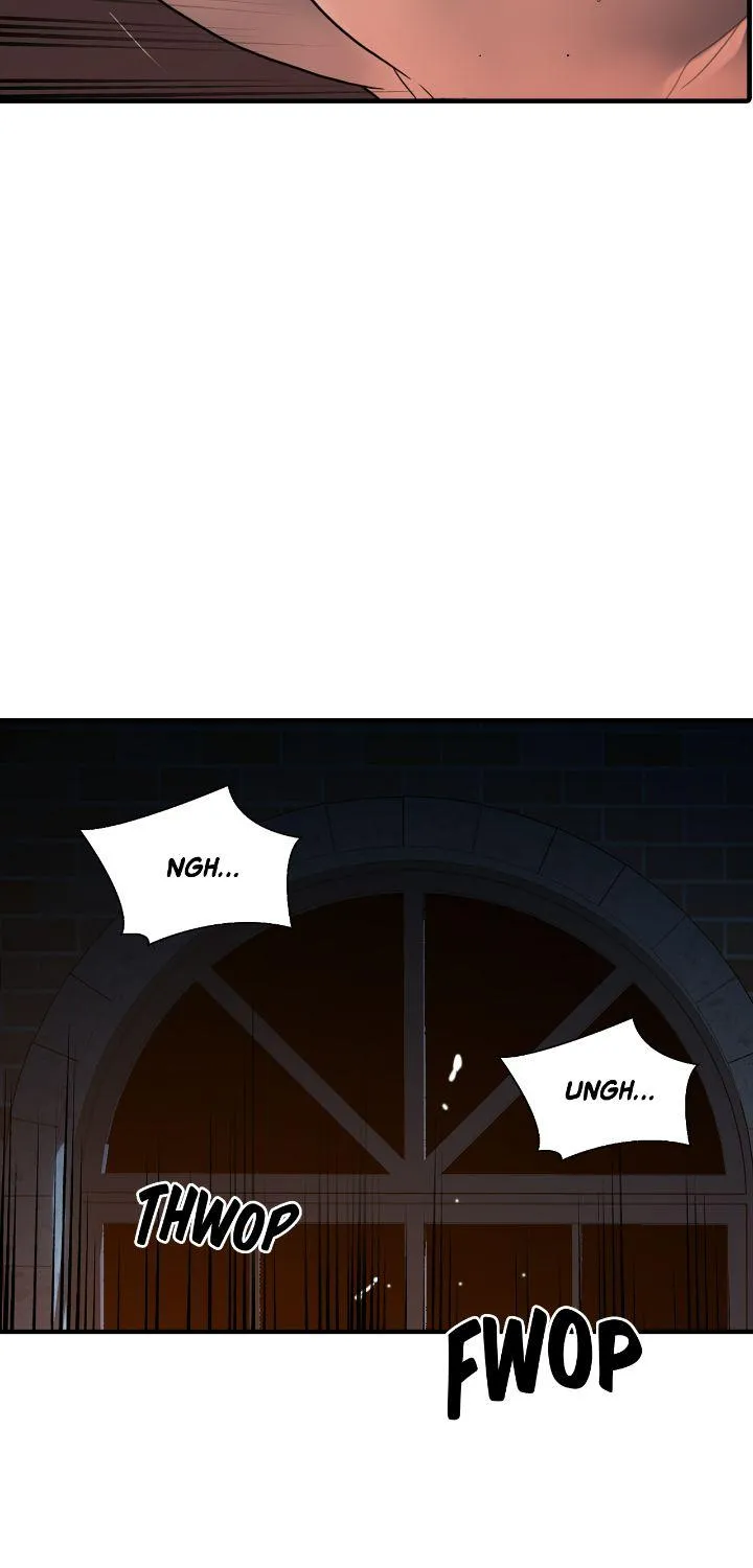 Corrosive Chapter 37 page 57 - 