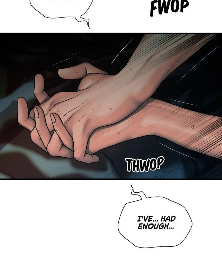 Corrosive Chapter 37 page 62 - 