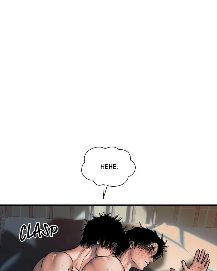Corrosive Chapter 37 page 67 - 