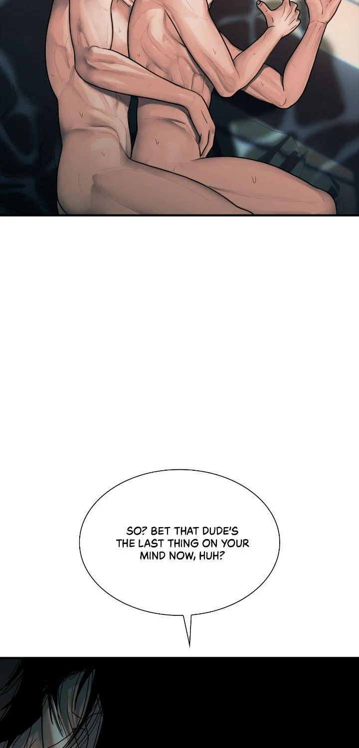 Corrosive Chapter 37 page 68 - 
