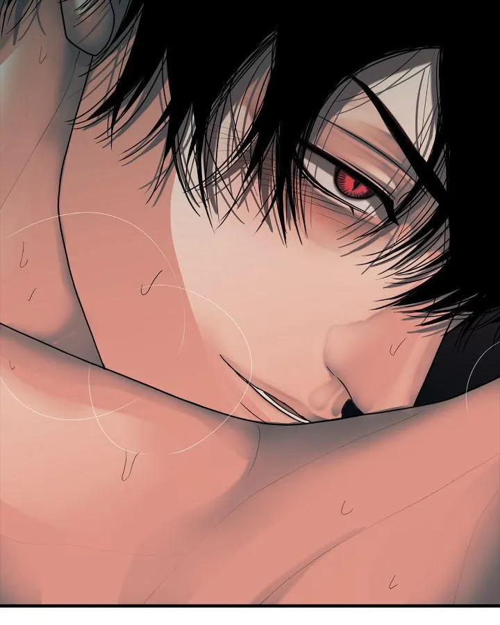 Corrosive Chapter 37 page 69 - 