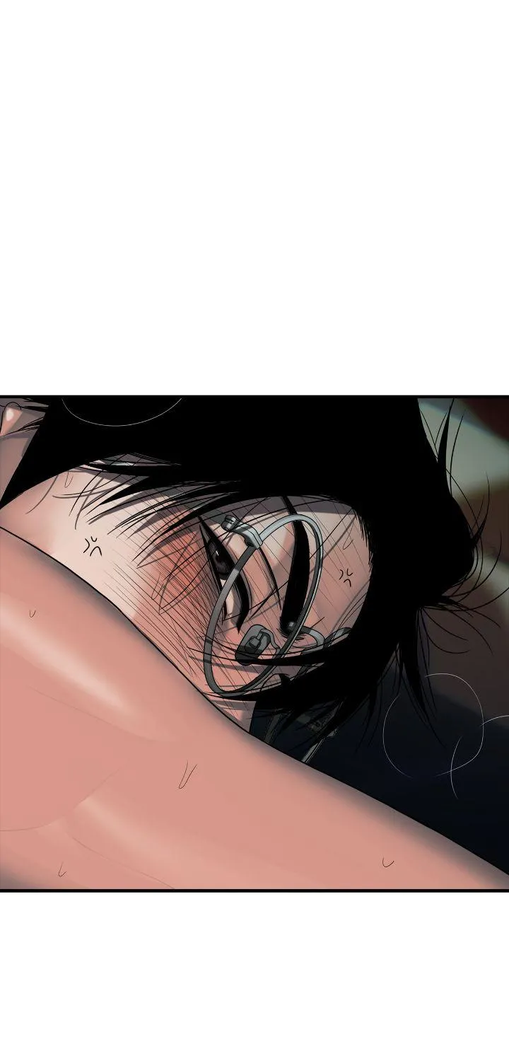 Corrosive Chapter 37 page 70 - 