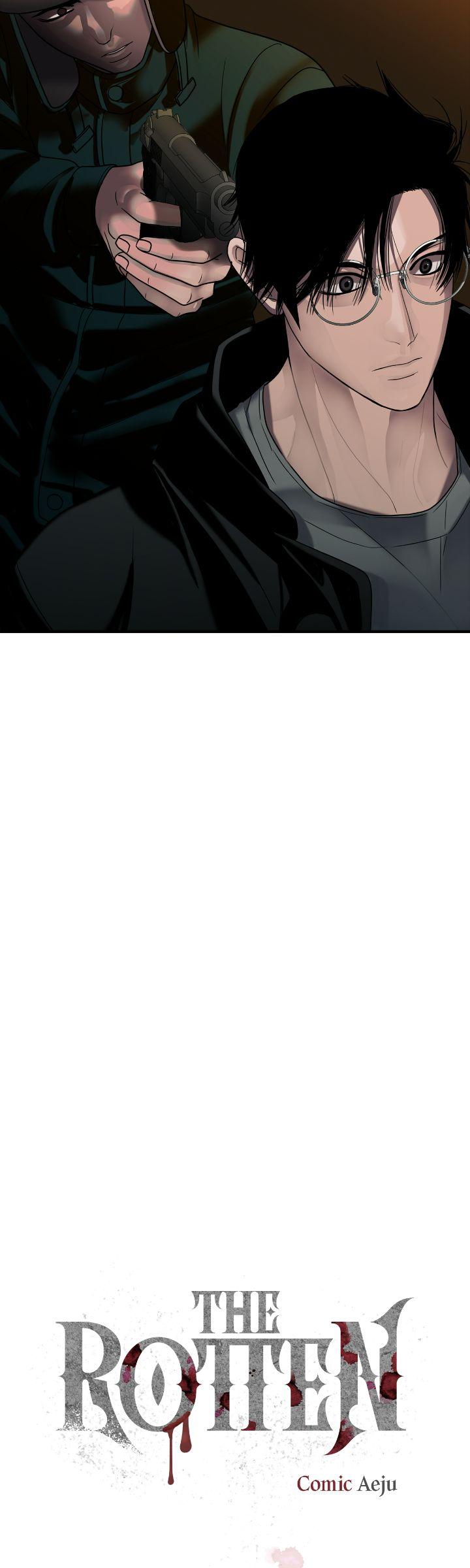 Corrosive Chapter 38.1 page 2 - 