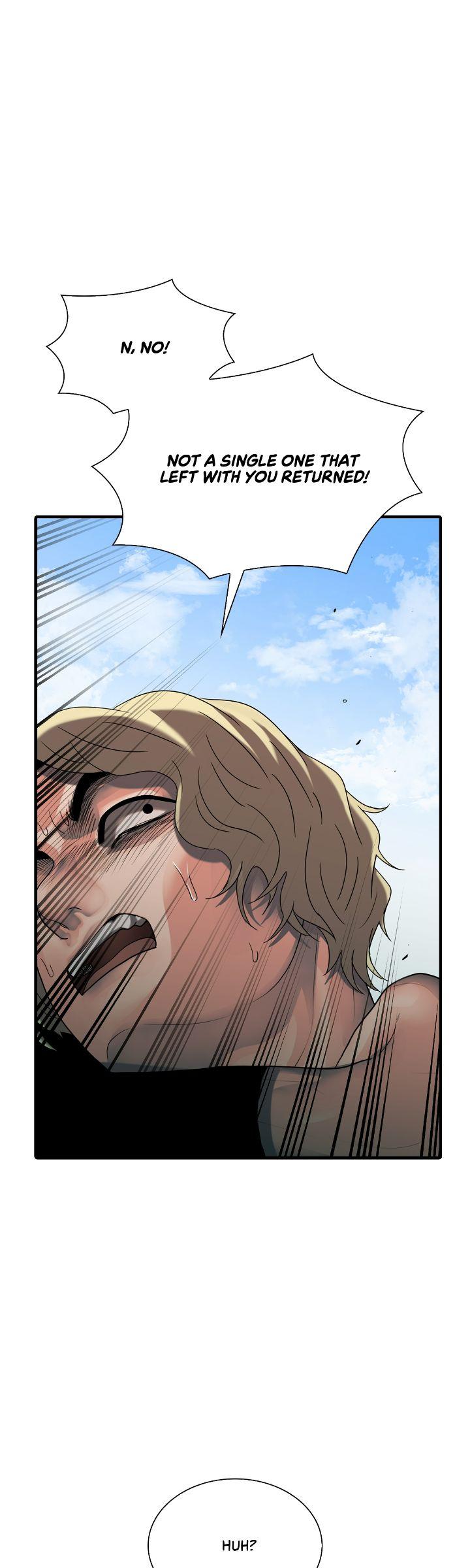 Corrosive Chapter 38.1 page 12 - 