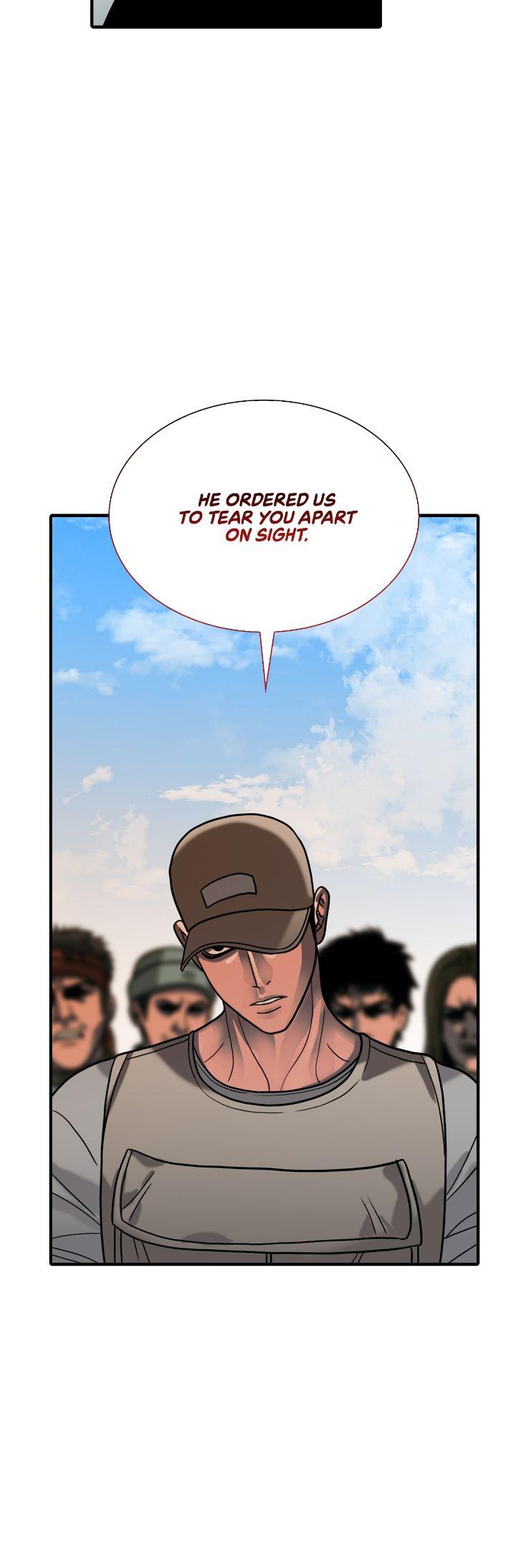 Corrosive Chapter 38.1 page 16 - 