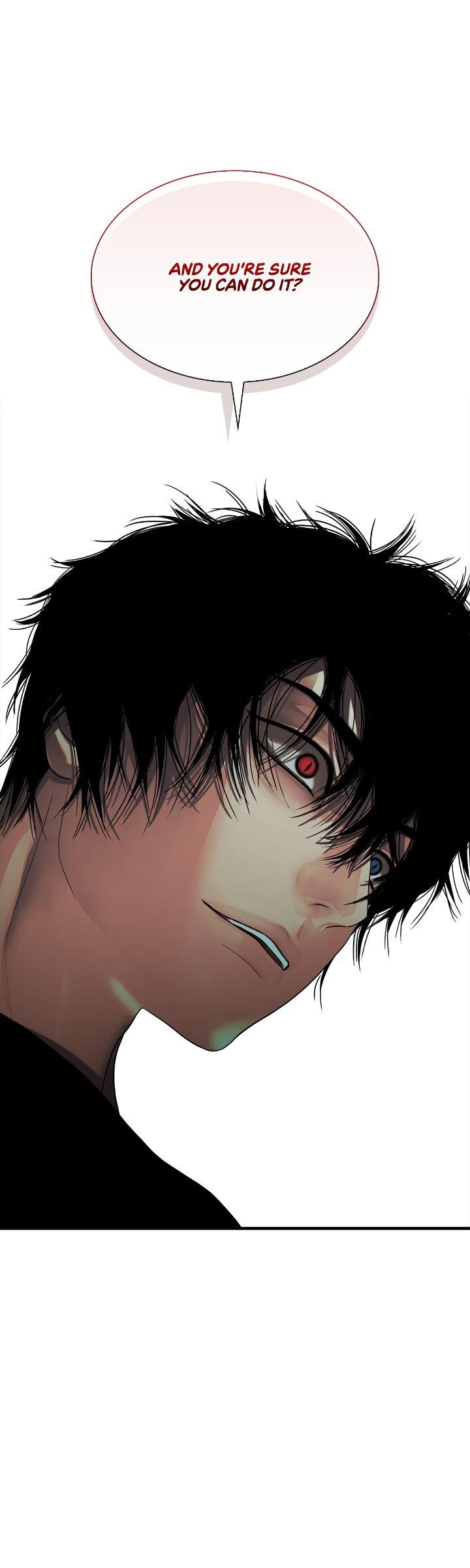 Corrosive Chapter 38.1 page 17 - 