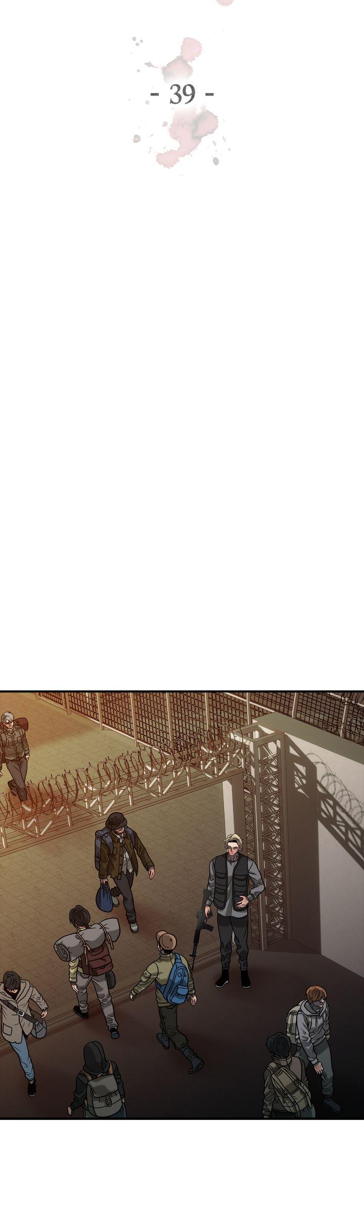 Corrosive Chapter 38.1 page 3 - 