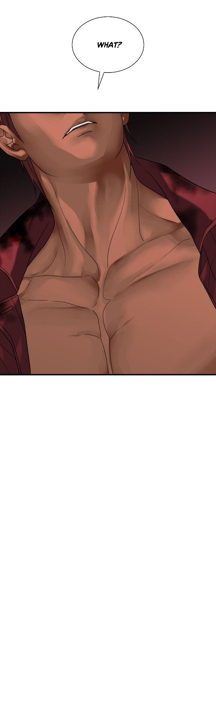 Corrosive Chapter 38.1 page 27 - 