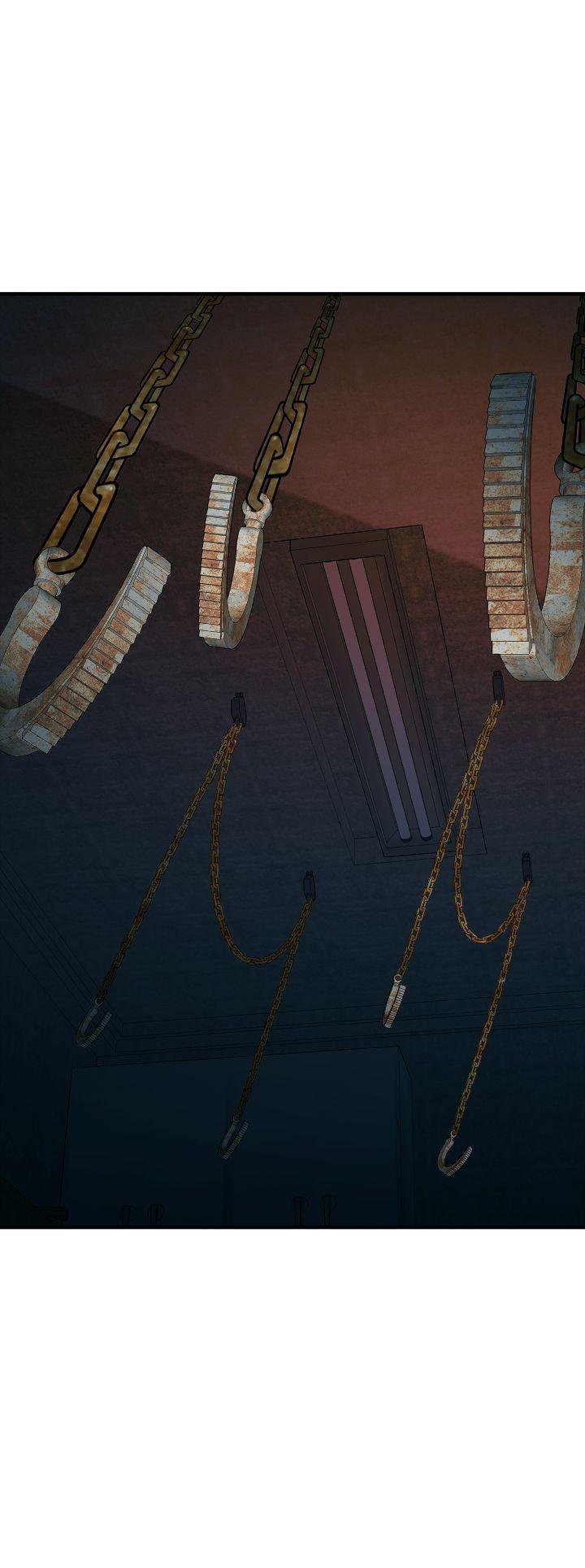 Corrosive Chapter 38.1 page 28 - 