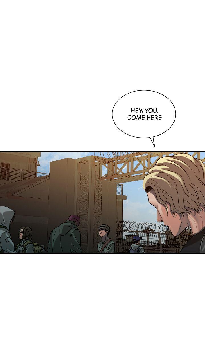 Corrosive Chapter 38.1 page 4 - 