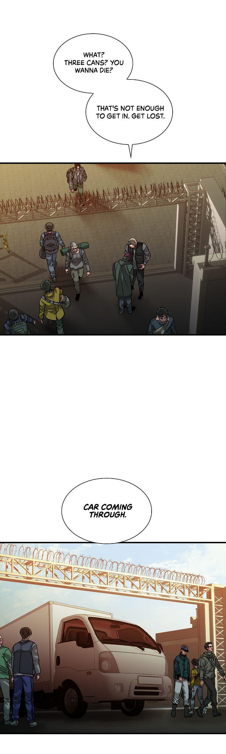 Corrosive Chapter 38.1 page 5 - 