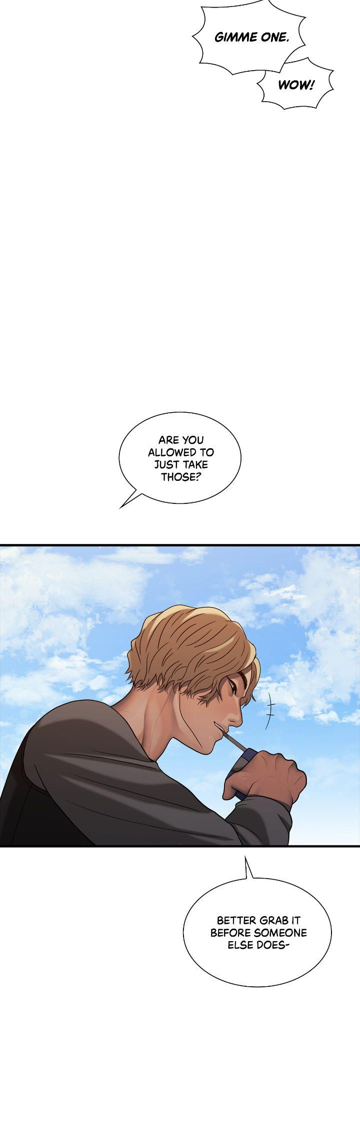 Corrosive Chapter 38.1 page 7 - 