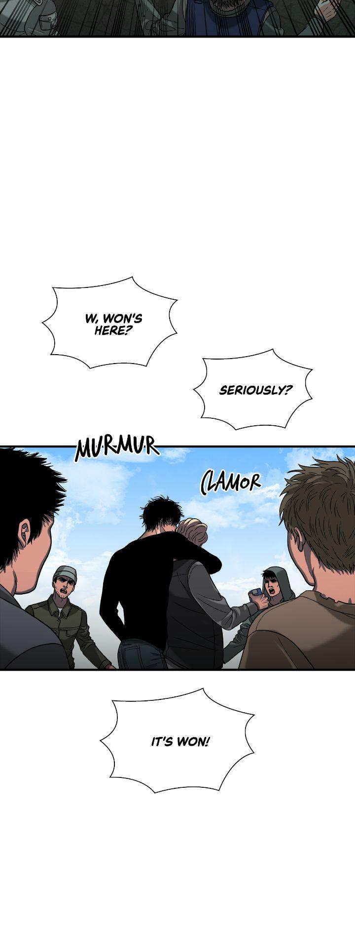 Corrosive Chapter 38.1 page 10 - 