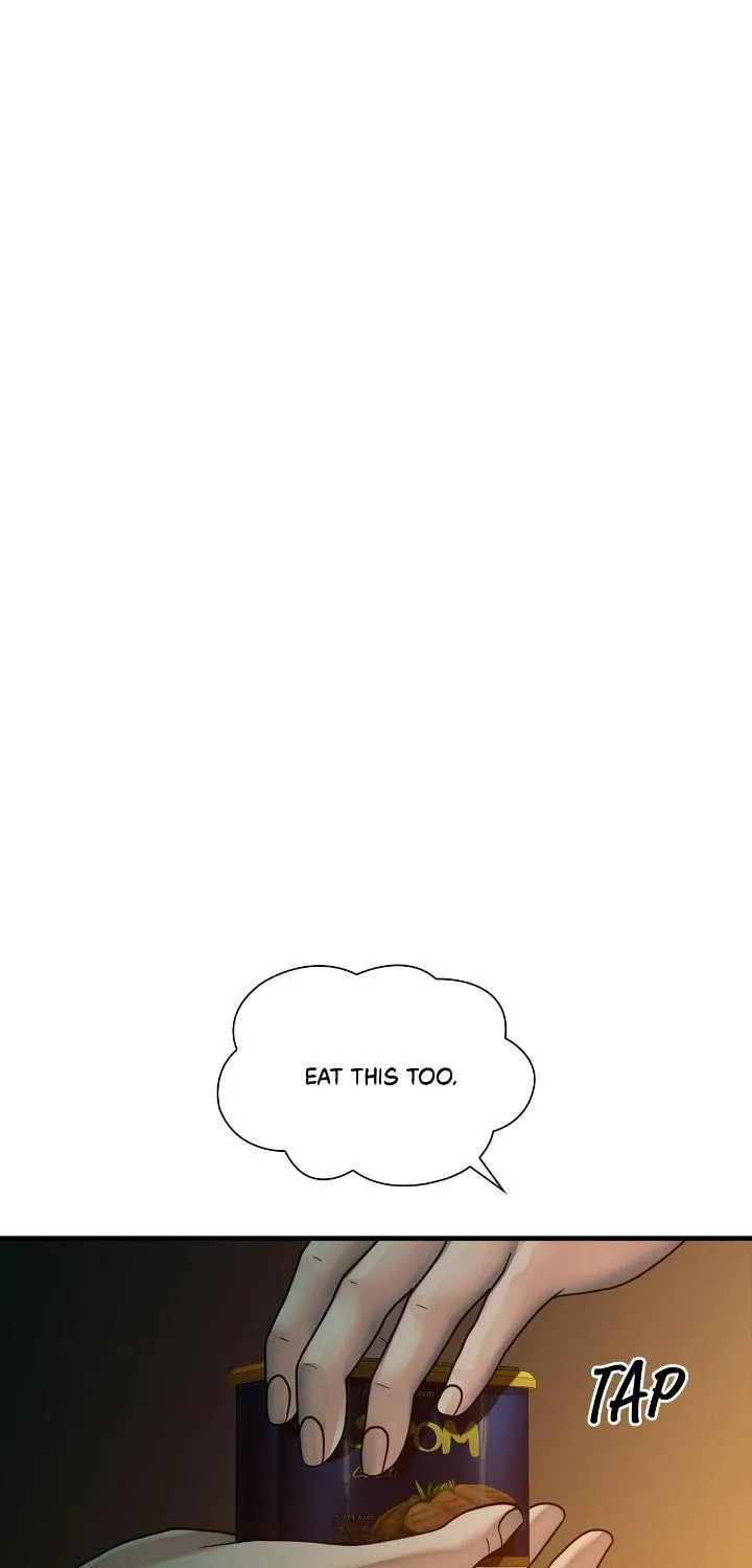 Corrosive Chapter 38 page 1 - 