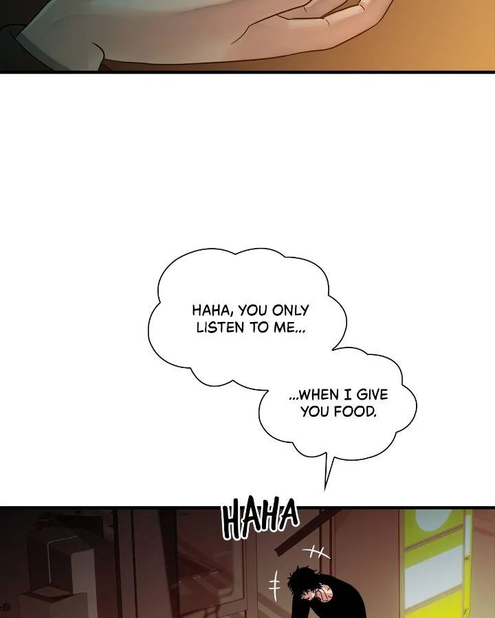 Corrosive Chapter 38 page 2 - 