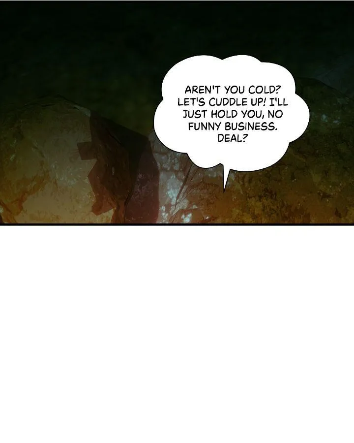 Corrosive Chapter 38 page 13 - 