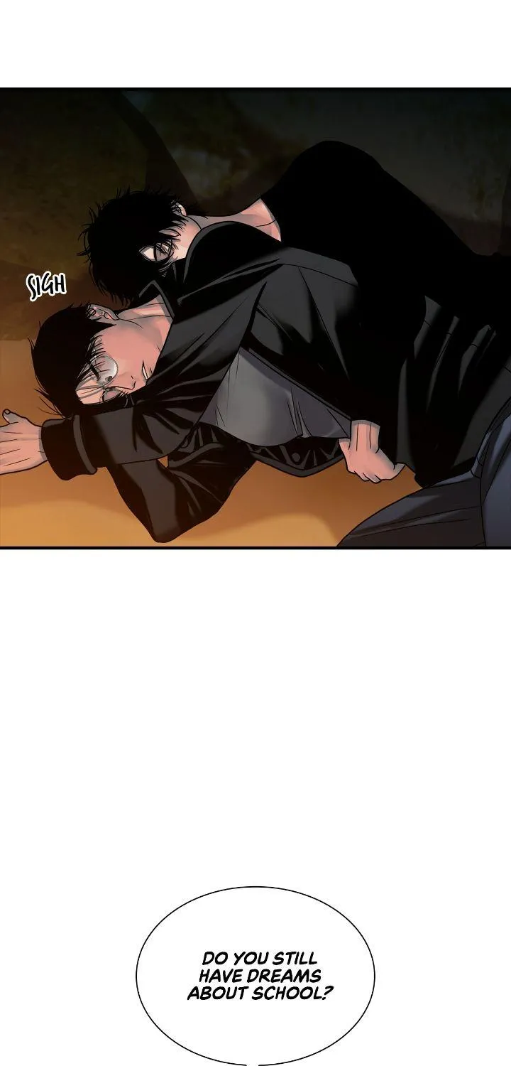 Corrosive Chapter 38 page 14 - 