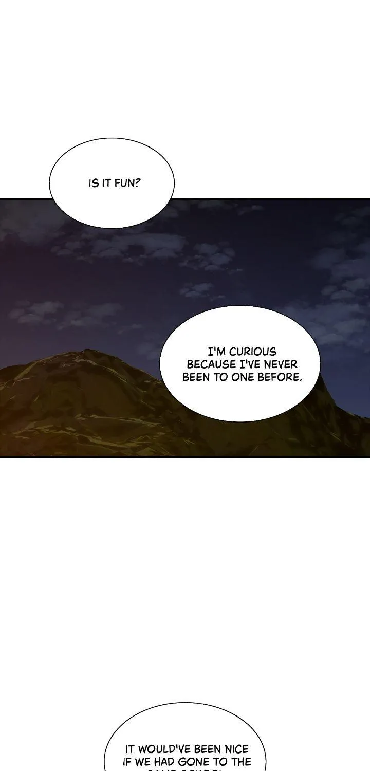Corrosive Chapter 38 page 17 - 