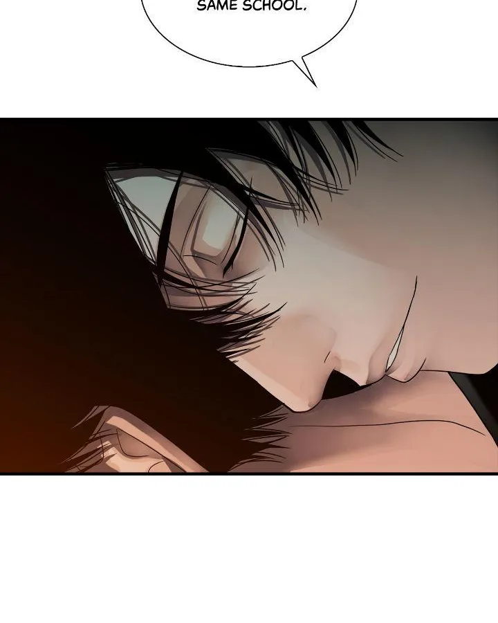 Corrosive Chapter 38 page 18 - 
