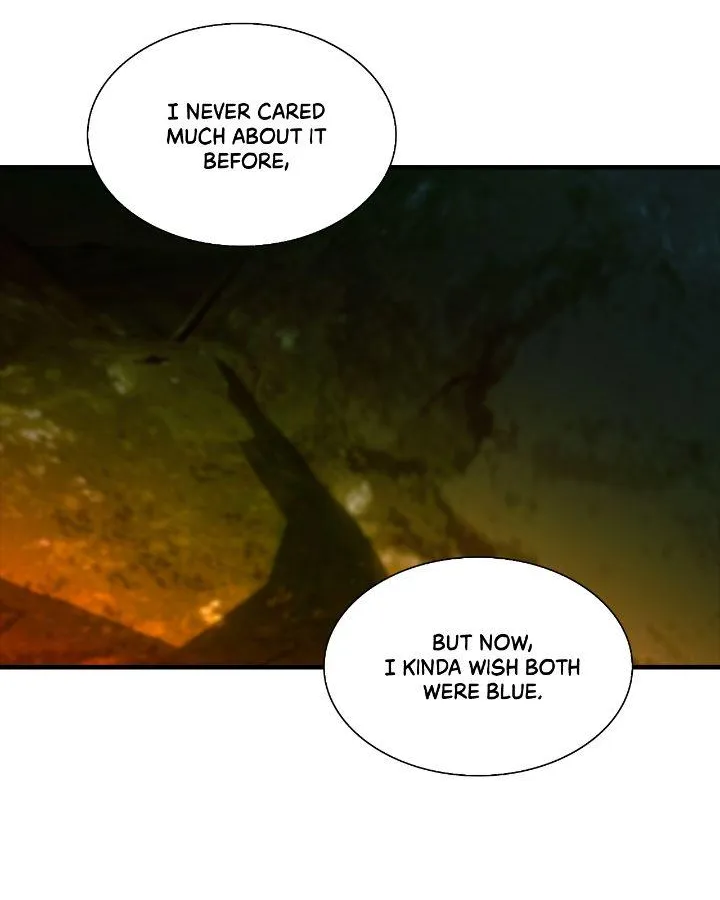 Corrosive Chapter 38 page 23 - 