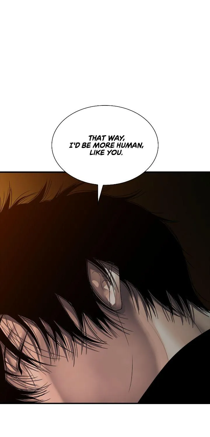 Corrosive Chapter 38 page 24 - 