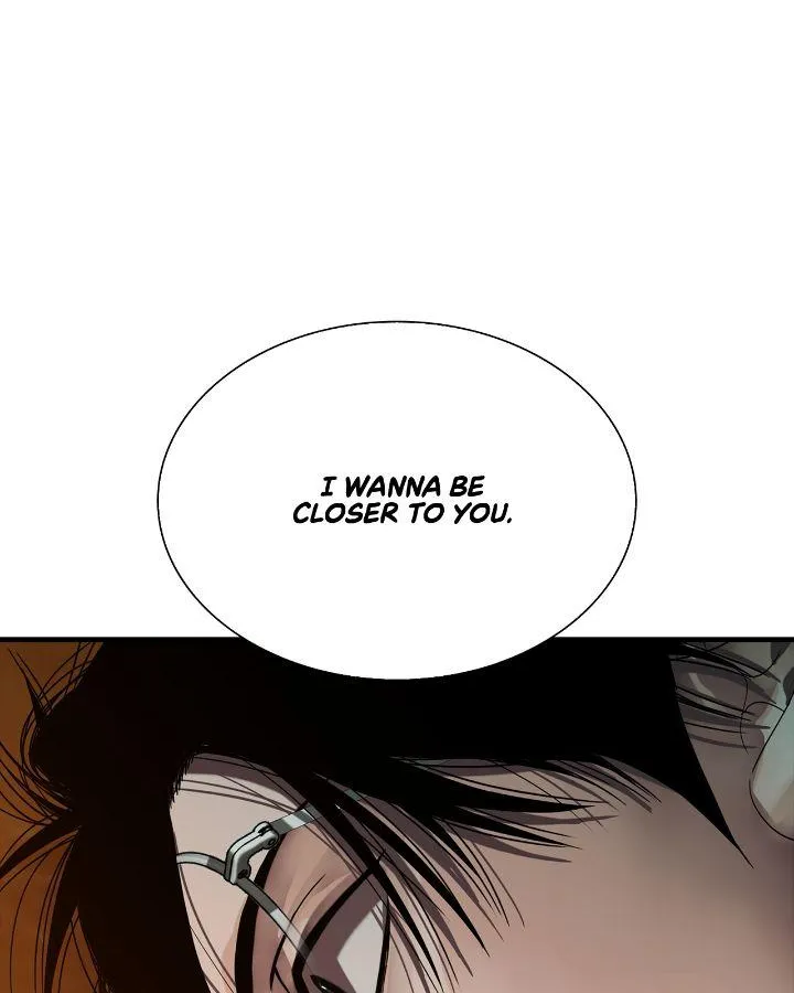 Corrosive Chapter 38 page 25 - 
