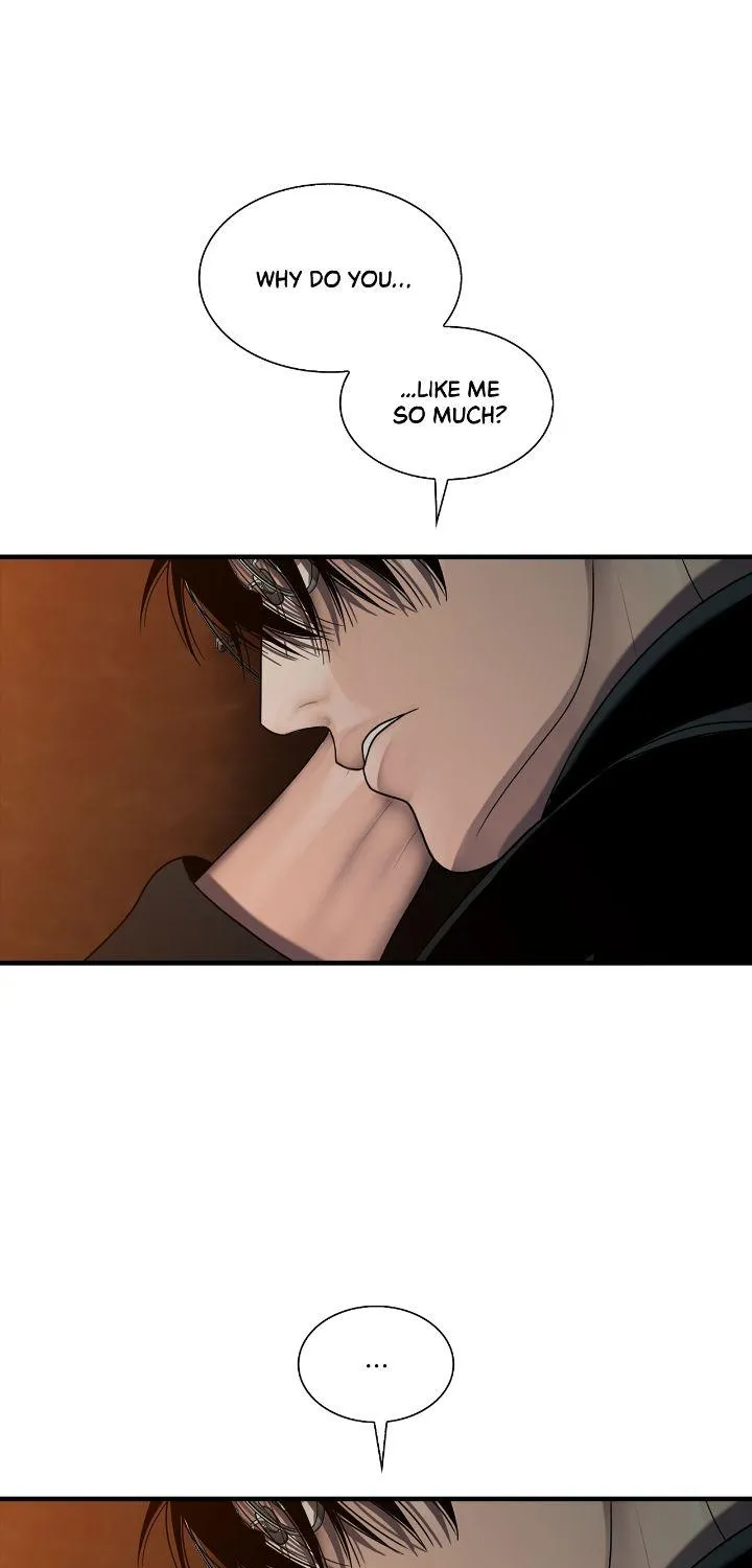 Corrosive Chapter 38 page 28 - 