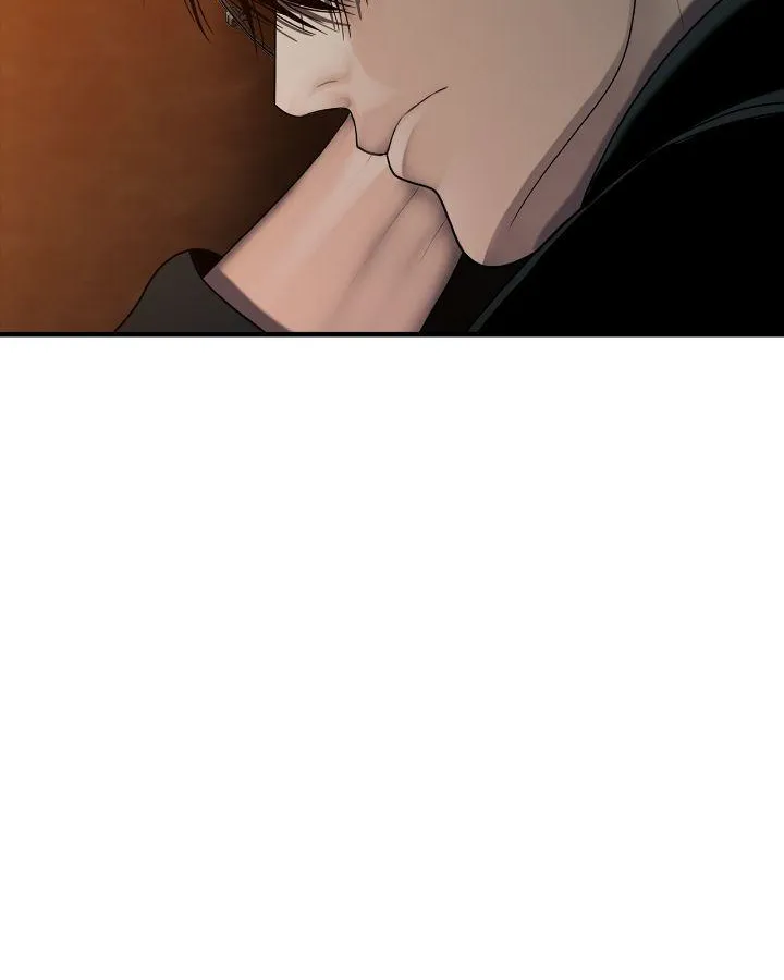 Corrosive Chapter 38 page 29 - 