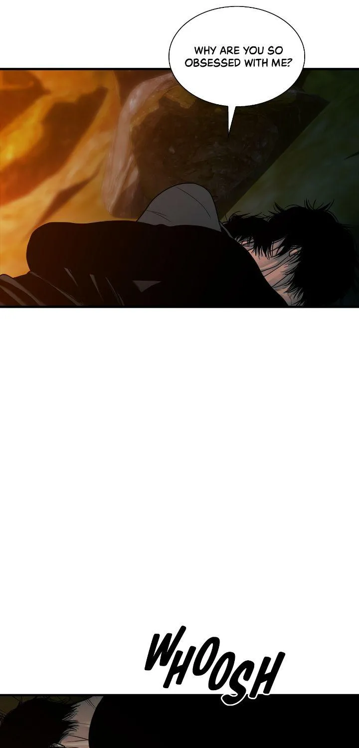 Corrosive Chapter 38 page 30 - 