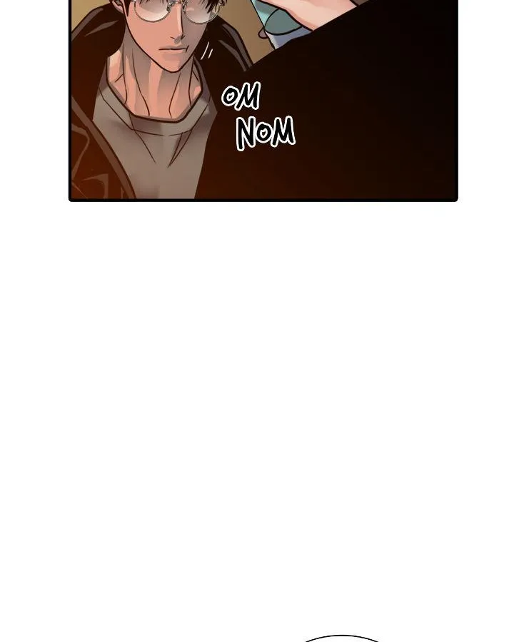 Corrosive Chapter 38 page 4 - 